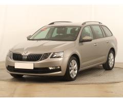 ŠKODA SUPERB COMBI 2.0TDI 140 LAURIN&K 4X4 DSG 7ST