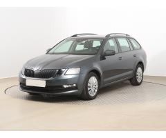 ŠKODA SUPERB COMBI 2.0TDI 140 LAURIN&K 4X4 DSG 7ST