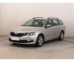 ŠKODA SUPERB COMBI 2.0TDI 140 LAURIN&K 4X4 DSG 7ST