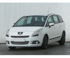 PEUGEOT EXPERT 2.0 BLUEHDI L3LONG PREMIUM 1.MAJ