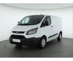 PEUGEOT EXPERT 2.0 BLUEHDI L3LONG PREMIUM 1.MAJ