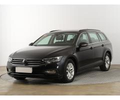 Volkswagen Tiguan 4Motion Highline DSG