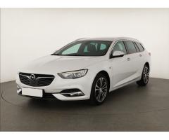 Opel Insignia 2.0 CDTI 125kW - 3