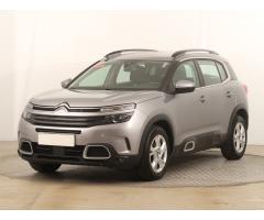 PEUGEOT EXPERT 2.0 BLUEHDI L3LONG PREMIUM 1.MAJ