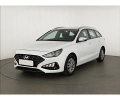 Hyundai i30 1.6 CRDi 85kW - 3