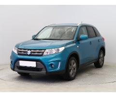 PEUGEOT EXPERT 2.0 BLUEHDI L3LONG PREMIUM 1.MAJ