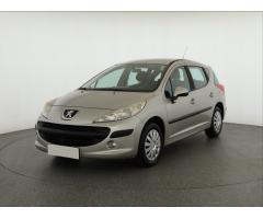 Peugeot 207 1.6 16V 88kW - 3