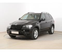 BMW X1 xDrive 25e Automat Plug in Hybrid Euro 6D 1 MAJITEL