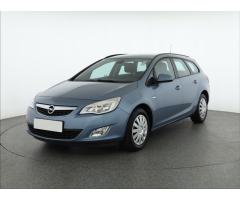 PEUGEOT EXPERT 2.0 BLUEHDI L3LONG PREMIUM 1.MAJ