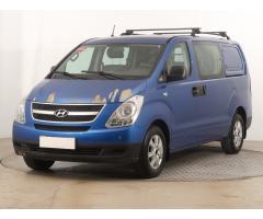 PEUGEOT EXPERT 2.0 BLUEHDI L3LONG PREMIUM 1.MAJ