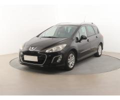 PEUGEOT EXPERT 2.0 BLUEHDI L3LONG PREMIUM 1.MAJ