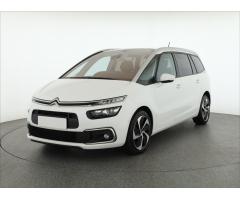 Citroën C4 Space Tourer 2.0 BlueHDi 120kW - 3