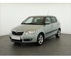 ŠKODA SUPERB COMBI 2.0TDI 140 LAURIN&K 4X4 DSG 7ST