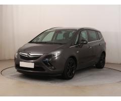 PEUGEOT EXPERT 2.0 BLUEHDI L3LONG PREMIUM 1.MAJ