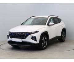 PEUGEOT EXPERT 2.0 BLUEHDI L3LONG PREMIUM 1.MAJ