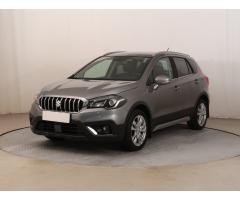 BMW X1 xDrive 25e Automat Plug in Hybrid Euro 6D 1 MAJITEL