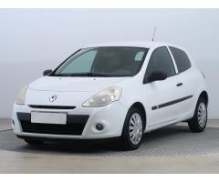 Renault Clio 1.2 43kW - 3