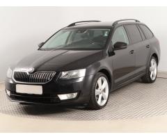 Audi A4 Avant 35 TDI S tronic DSG