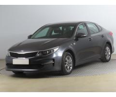 PEUGEOT EXPERT 2.0 BLUEHDI L3LONG PREMIUM 1.MAJ