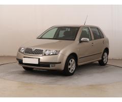 Škoda Karoq Style Zlevněno o 5 000 Kč