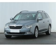 Škoda Karoq Style Zlevněno o 5 000 Kč