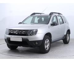 Dacia Duster 1.6 SCe 84kW - 3