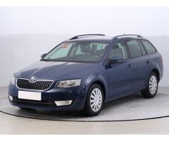 Škoda Karoq Style Zlevněno o 5 000 Kč