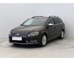 Volkswagen Tiguan 4Motion Highline DSG