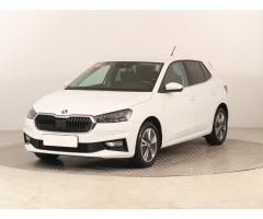 ŠKODA SUPERB COMBI 2.0TDI 140 LAURIN&K 4X4 DSG 7ST