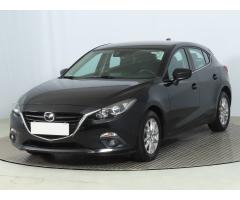 PEUGEOT EXPERT 2.0 BLUEHDI L3LONG PREMIUM 1.MAJ