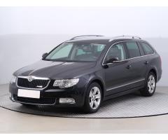 Audi A4 Avant 35 TDI S tronic DSG