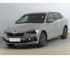 ŠKODA SUPERB COMBI 2.0TDI 140 LAURIN&K 4X4 DSG 7ST