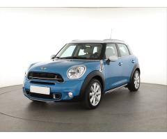 Mini Countryman Cooper SD ALL4 105kW - 3