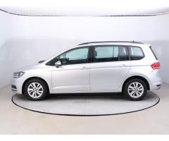 PEUGEOT EXPERT 2.0 BLUEHDI L3LONG PREMIUM 1.MAJ