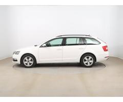 ŠKODA SUPERB COMBI 2.0TDI 140 LAURIN&K 4X4 DSG 7ST