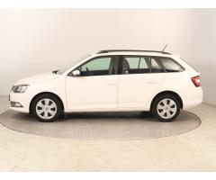 ŠKODA SUPERB COMBI 2.0TDI 140 LAURIN&K 4X4 DSG 7ST