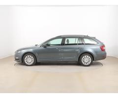 ŠKODA SUPERB COMBI 2.0TDI 140 LAURIN&K 4X4 DSG 7ST