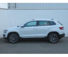 Volkswagen Tiguan 4Motion Highline DSG