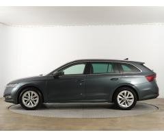 ŠKODA SUPERB COMBI 2.0TDI 140 LAURIN&K 4X4 DSG 7ST