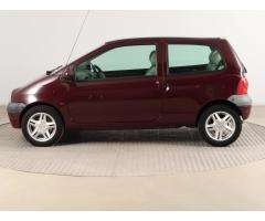 Renault Twingo 1.2 44kW - 4