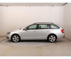 ŠKODA SUPERB COMBI 2.0TDI 140 LAURIN&K 4X4 DSG 7ST