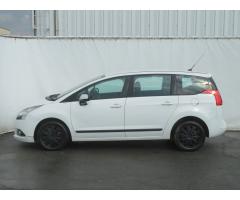 PEUGEOT EXPERT 2.0 BLUEHDI L3LONG PREMIUM 1.MAJ