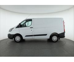 PEUGEOT EXPERT 2.0 BLUEHDI L3LONG PREMIUM 1.MAJ