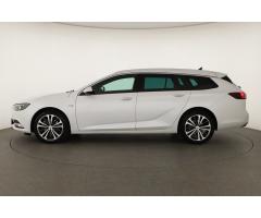 Opel Insignia 2.0 CDTI 125kW - 4