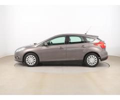 Ford Focus 1.6 i 77kW - 4