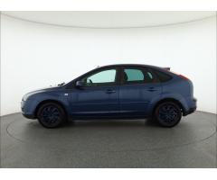 Ford Focus 1.6 TDCi 66kW - 4