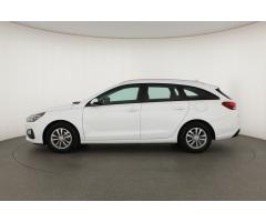 BMW X1 xDrive 25e Automat Plug in Hybrid Euro 6D 1 MAJITEL