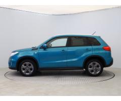 BMW X1 xDrive 25e Automat Plug in Hybrid Euro 6D 1 MAJITEL