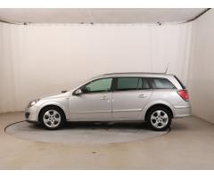 PEUGEOT EXPERT 2.0 BLUEHDI L3LONG PREMIUM 1.MAJ