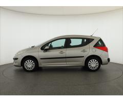 Peugeot 207 1.6 16V 88kW - 4